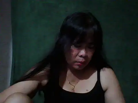 Snapshot of _maria_xx chatting on 10-15-25, 01:19 maria xx online show from 10-15-25, 01:19