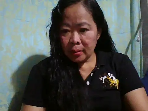 Snapshot of _maria_xx chatting on 05-20-26, 11:29 maria xx online show from 05-20-26, 11:29