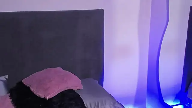 saramikaelson online show from 03-06-26, 12:05