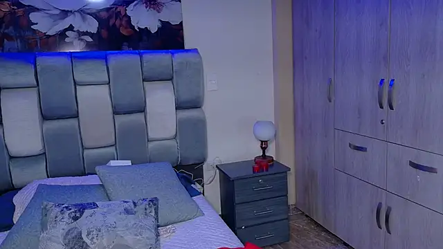 saramikaelson online show from 09-09-25, 10:19