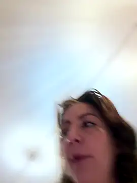 aphrodite75000 online show from 11-15-25, 02:15