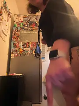 aphrodite75000 online show from 03-08-26, 01:00