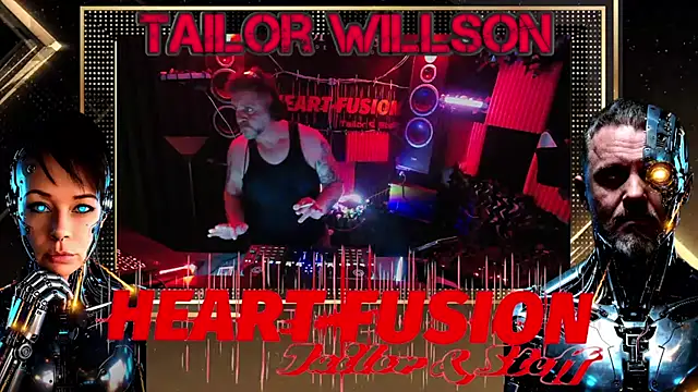 Wir2002Paar online show from 10-24-25, 09:03