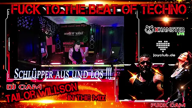 Wir2002Paar online show from 11-24-25, 04:07