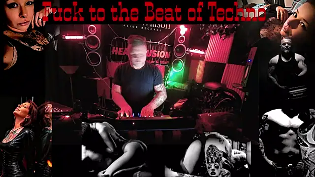 Wir2002Paar online show from 11-08-25, 03:10