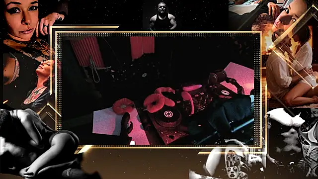 Wir2002Paar online show from 10-26-25, 07:14