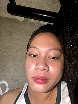 Ataliya Cataleya online show from 09-15-25, 05:46