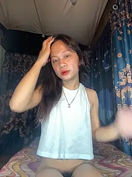 Ataliya Cataleya online show from 10-03-25, 11:17