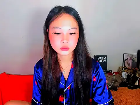 Ataliya Cataleya online show from 03-28-26, 11:50