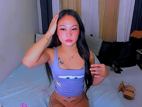 Snapshot of Ataliya_Cataleya chatting on 04-27-26, 11:58 Ataliya Cataleya online show from 04-27-26, 11:58