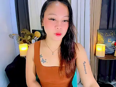 Snapshot of Ataliya_Cataleya chatting on 07-24-26, 05:03 Ataliya Cataleya online show from 07-24-26, 05:03