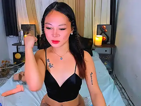 Snapshot of Ataliya_Cataleya chatting on 06-20-26, 12:48 Ataliya Cataleya online show from 06-20-26, 12:48