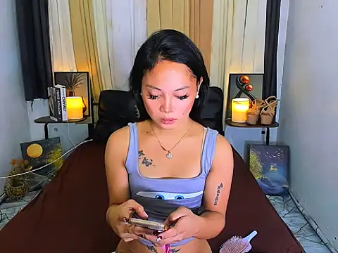Snapshot of Ataliya_Cataleya chatting on 06-03-26, 02:34 Ataliya Cataleya online show from 06-03-26, 02:34