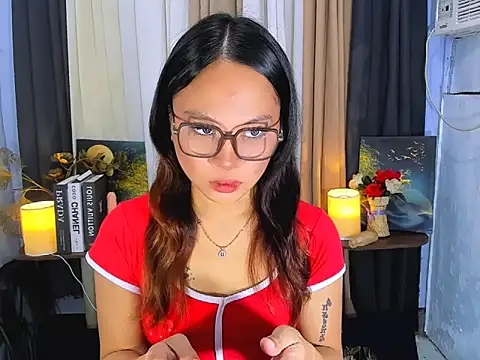 Snapshot of Ataliya_Cataleya chatting on 07-20-26, 04:20 Ataliya Cataleya online show from 07-20-26, 04:20