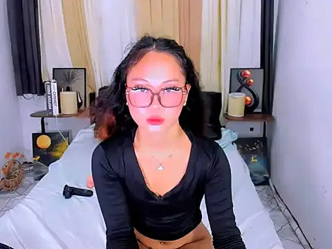 Snapshot of Ataliya_Cataleya chatting on 06-14-26, 02:24 Ataliya Cataleya online show from 06-14-26, 02:24