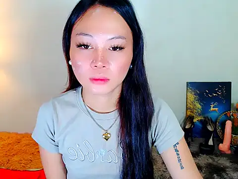 Ataliya Cataleya online show from 02-23-26, 11:38