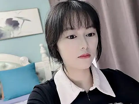 sarah111 online show from 11-06-25, 03:10