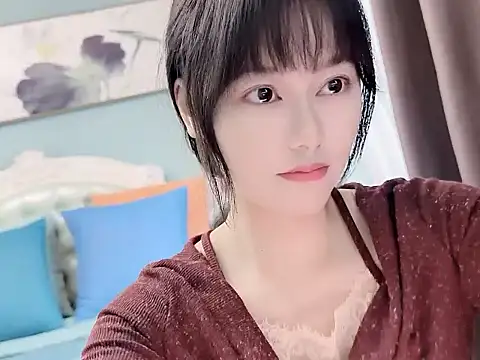 sarah111 online show from 09-24-25, 02:18