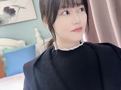 sarah111 online show from 11-27-25, 03:51