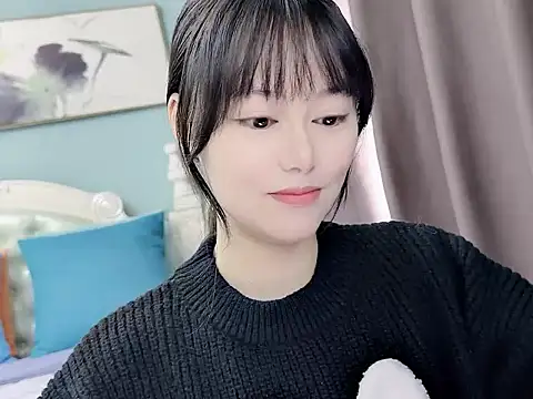 sarah111 online show from 11-11-25, 03:01