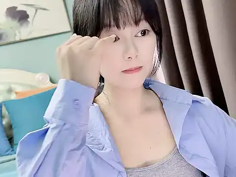 sarah111 online show from 09-22-25, 02:28