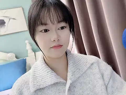 sarah111 online show from 11-30-25, 03:29