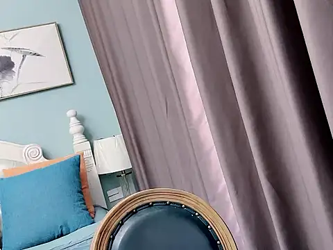 sarah111 online show from 09-19-25, 02:04