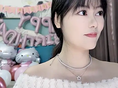 sarah111 online show from 01-07-26, 03:11