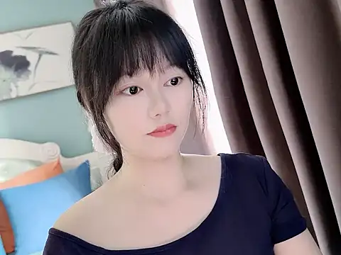 sarah111 online show from 09-27-25, 02:18