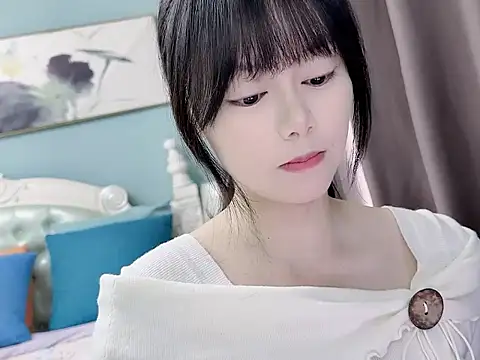 sarah111 online show from 12-02-25, 03:41