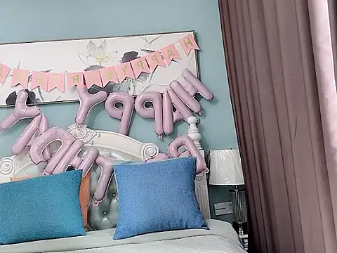 sarah111 online show from 01-10-26, 03:35