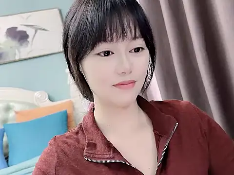 sarah111 online show from 09-23-25, 02:40