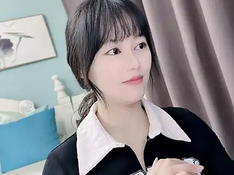 sarah111 online show from 11-01-25, 02:40