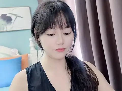 sarah111 online show from 10-02-25, 03:10