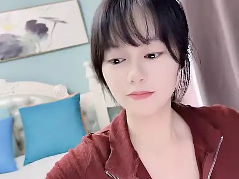 sarah111 online show from 10-13-25, 03:30