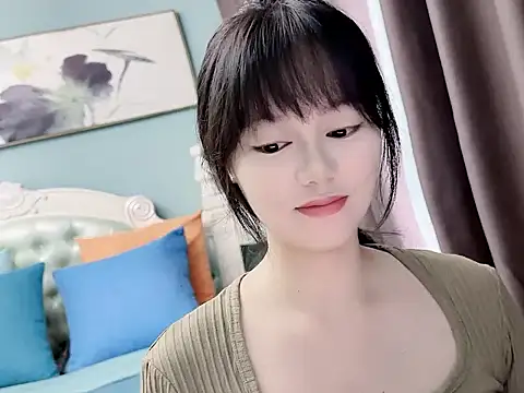 sarah111 online show from 09-25-25, 02:39