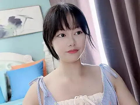 sarah111 online show from 10-03-25, 02:59