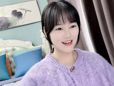 sarah111 online show from 11-09-25, 03:10