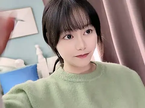 sarah111 online show from 11-21-25, 03:38