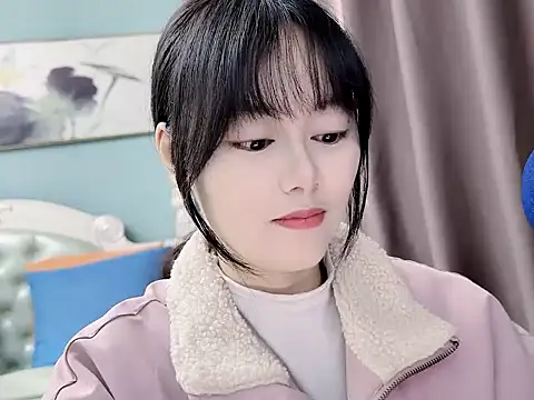 sarah111 online show from 12-17-25, 03:00