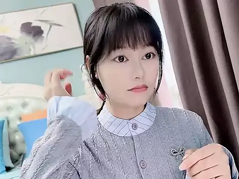 sarah111 online show from 09-26-25, 02:18