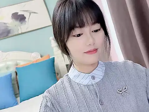 sarah111 online show from 10-16-25, 03:04