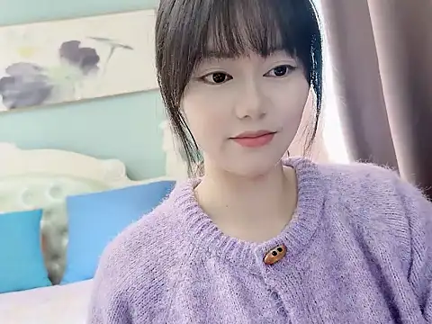 sarah111 online show from 11-29-25, 03:28