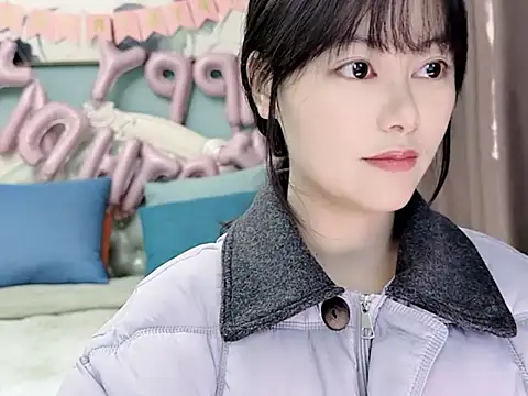 sarah111 online show from 01-08-26, 03:56