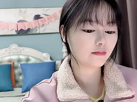 sarah111 online show from 01-12-26, 03:35