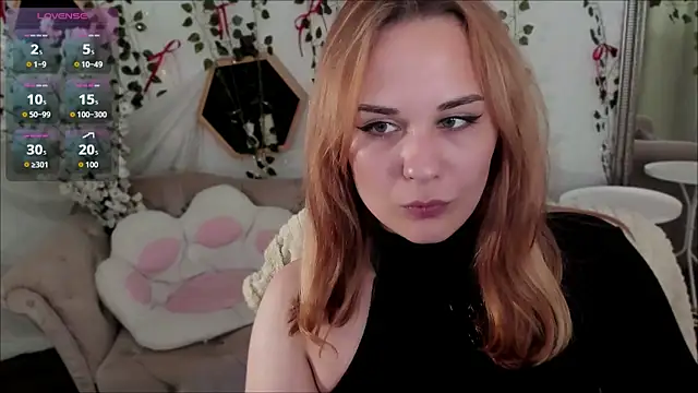Snapshot of Rita_Wild chatting on 06-18-26, 05:50 Rita Wild online show from 06-18-26, 05:50