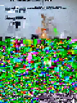 ThalinaFlame online show from 10-30-25, 08:28