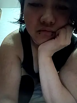 Snapshot of Ftm_Bunny chatting on 09-20-25, 08:19 Ftm Bunny online show from 09-20-25, 08:19