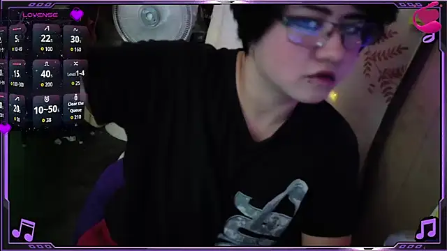 Snapshot of Ftm_Bunny chatting on 06-07-26, 10:26 Ftm Bunny online show from 06-07-26, 10:26
