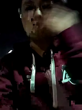 Snapshot of Ftm_Bunny chatting on 09-25-25, 04:07 Ftm Bunny online show from 09-25-25, 04:07